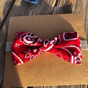 Meet your Posher, Jazmin